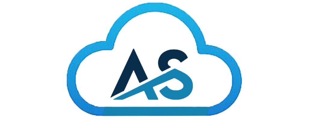 Apex Innovative Solutions